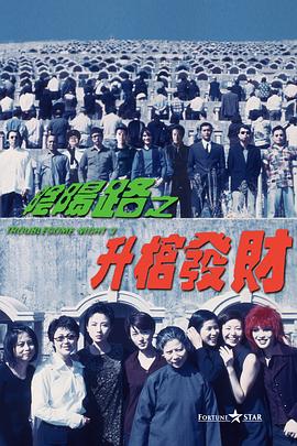 亚洲激情网