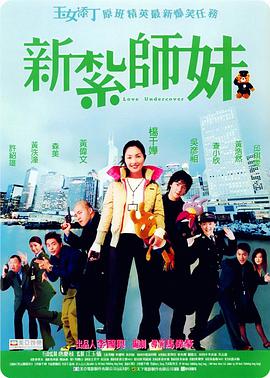 亚洲激情网